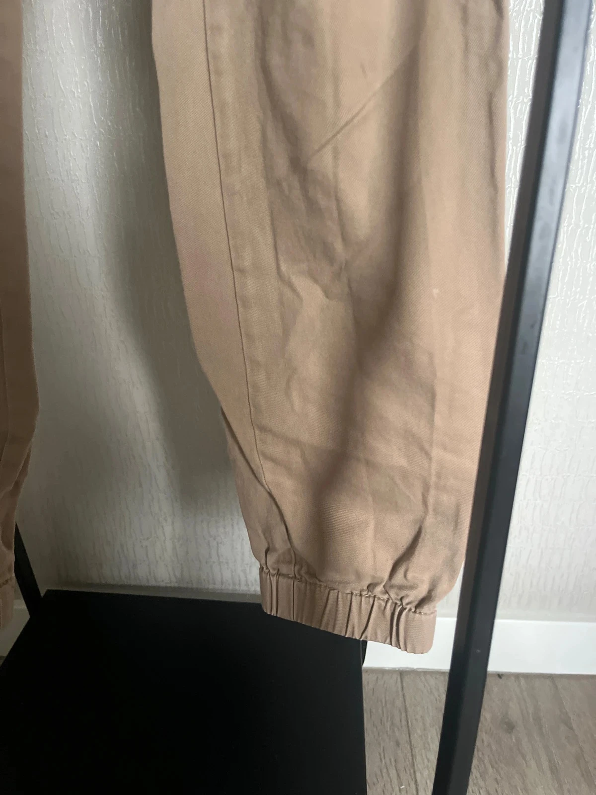 Super fun Chino – photo 3